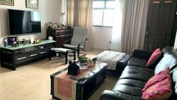 Blk 43 Ping Yi Gardens (Bedok), HDB 4 Rooms #602909751